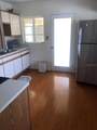1966 Biscayne Drive - Photo 5