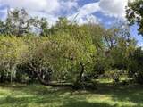 2571 Crescent Drive - Photo 10