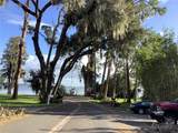 2571 Crescent Drive - Photo 11