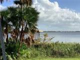 2571 Crescent Drive - Photo 13