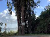 2571 Crescent Drive - Photo 14