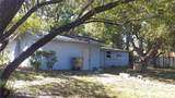 2571 Crescent Drive - Photo 17