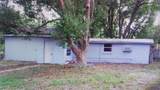 2571 Crescent Drive - Photo 18