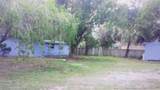 2571 Crescent Drive - Photo 19