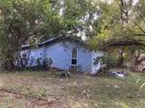 2571 Crescent Drive - Photo 2