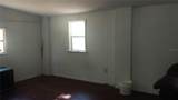 2571 Crescent Drive - Photo 21