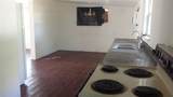2571 Crescent Drive - Photo 22
