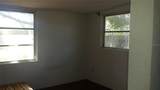 2571 Crescent Drive - Photo 23