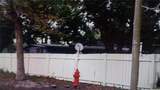 2571 Crescent Drive - Photo 25
