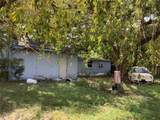 2571 Crescent Drive - Photo 3
