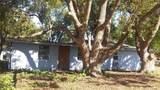 2571 Crescent Drive - Photo 4