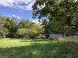 2571 Crescent Drive - Photo 6