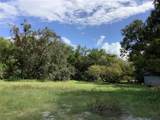 2571 Crescent Drive - Photo 7