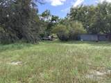 2571 Crescent Drive - Photo 8