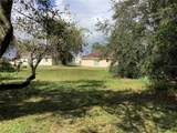 2571 Crescent Drive - Photo 9
