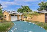 6939 Alpert Drive - Photo 1