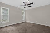 6939 Alpert Drive - Photo 10