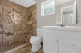 6939 Alpert Drive - Photo 11