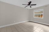 6939 Alpert Drive - Photo 12