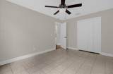 6939 Alpert Drive - Photo 13