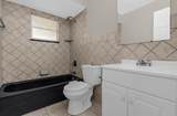6939 Alpert Drive - Photo 14