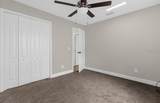 6939 Alpert Drive - Photo 15