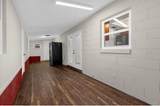 6939 Alpert Drive - Photo 16