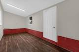 6939 Alpert Drive - Photo 17