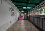 6939 Alpert Drive - Photo 18