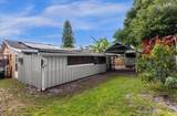 6939 Alpert Drive - Photo 19