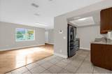 6939 Alpert Drive - Photo 2