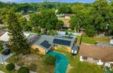 6939 Alpert Drive - Photo 20