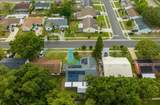 6939 Alpert Drive - Photo 21