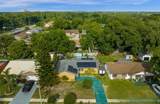 6939 Alpert Drive - Photo 22