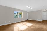 6939 Alpert Drive - Photo 3
