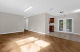6939 Alpert Drive - Photo 4