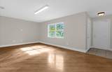 6939 Alpert Drive - Photo 5