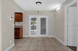 6939 Alpert Drive - Photo 6