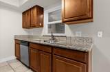 6939 Alpert Drive - Photo 7