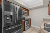 6939 Alpert Drive - Photo 8