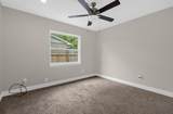 6939 Alpert Drive - Photo 9