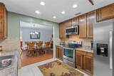 27905 Lisa Drive - Photo 10