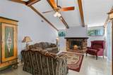 27905 Lisa Drive - Photo 11