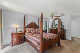 27905 Lisa Drive - Photo 12