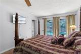 27905 Lisa Drive - Photo 13