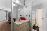 27905 Lisa Drive - Photo 14