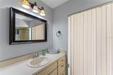 27905 Lisa Drive - Photo 15