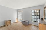 27905 Lisa Drive - Photo 16