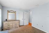27905 Lisa Drive - Photo 17