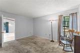 27905 Lisa Drive - Photo 18